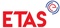 ETAS High-Tech Systems